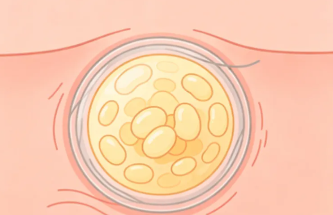 Do You Really Need to Remove a Lipoma? A Guide to Understanding the Soft Little Lumps on Your Body